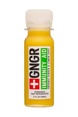 +GNGR: GNGR-2oz-2022-ImmunityAid-Front