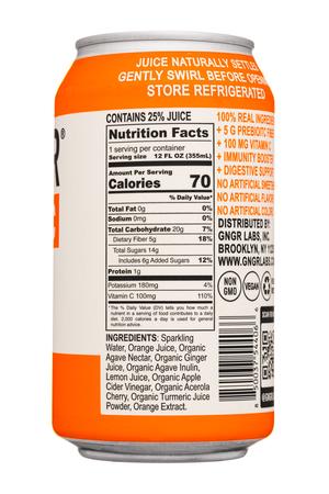 +GNGR: GNGRLabs-12oz-2024-VitamicC-Facts