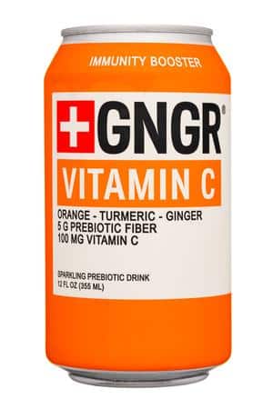 +GNGR: GNGRLabs-12oz-2024-VitamicC-Front