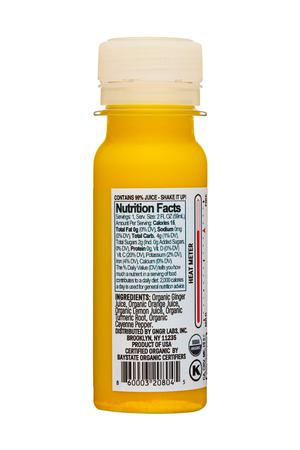 +GNGR: GNGR-2oz-2022-ImmunityBooster-Facts