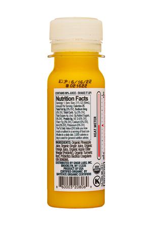 +GNGR: GNGR-2oz-2022-DigestiveAid-Facts
