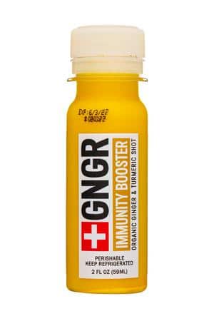 +GNGR: GNGR-2oz-2022-ImmunityBooster-Front