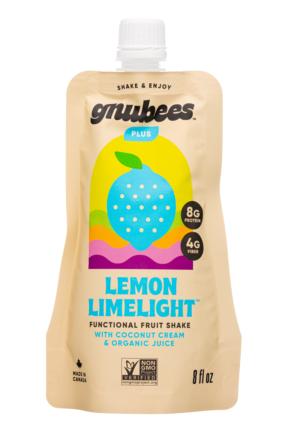 Lemon Limelight