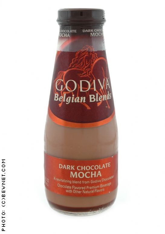 Godiva Belgian Blends: darkchocolate.jpg