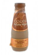 Godiva Belgian Blends: milkchocolate.jpg