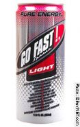 Go Fast Energy Drink: gofast-11-light.jpg