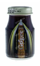 Gogee G Shot: 