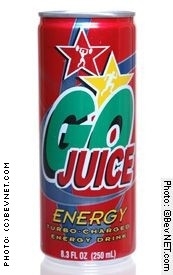 Go Juice: gojuice-can.jpg