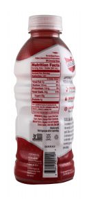 Golazo Natural Sports Fuel: Golazo20 Hibiscus Facts