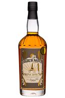 Golden Moon Distillery: GoldenMoon-750ml-Principium