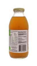 Goldenbrew Tea: GoldenBrew GreenTea Facts
