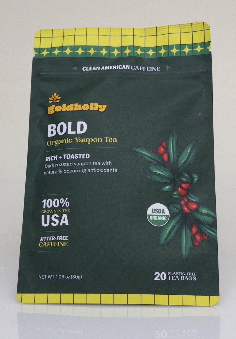 Goldholly: 1xo-e8z3kPauaKcjlfbMMY09cBkpf5_0X-IMG_0930