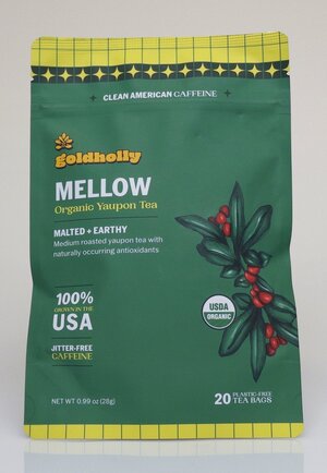 Goldholly: 1j94Uk75vrEJqzzvJ7xAxuTl7jG_PB7BJ-IMG_0931
