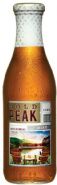 Gold Peak Iced Tea: Gold Peak Iced Tea- Diet Iced Tea