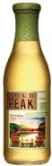 Gold Peak Iced Tea: Gold Peak Iced Tea- Green Tea