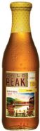Gold Peak Iced Tea: Gold Peak Iced Tea- Lemon Flavored
