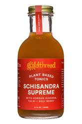 Schisandra Supreme