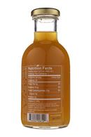 Goldthread Herbs: GoldThread-HerbalDrink-Gingerine-Facts