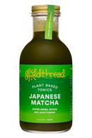 Goldthread-12oz-19Label-Tonic-JapaneseMatcha-Front