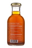 Goldthread Herbs: GoldThread-HerbalDrink-HoneyRose-Facts