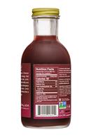 Goldthread Herbs: Goldthread-12oz-HerbalTonics-ElderberryDefense-Facts