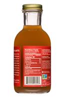 Goldthread Herbs: Goldthread-12oz-SchisandraSupreme-Facts