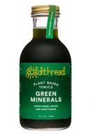 Goldthread-12oz-19Label-Tonic-GreenMinerals-Front