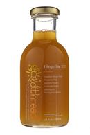 Goldthread Herbs: GoldThread-HerbalDrink-Gingerine-Front