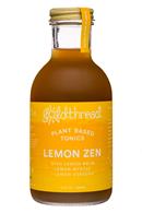 Goldthread-12oz-19Label-Tonic-LemonZen-Front