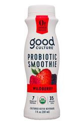 Wildberry
