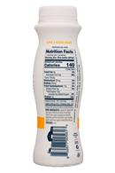 Good Culture: GoodCulture-7oz-2020-ProbioticSmoothie-Pineapple-Facts