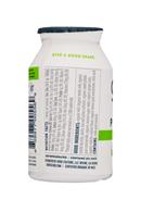 Good Culture: GoodCulture-3oz-WellnessProbiotic-GutShot-ChaiMatcha-Facts