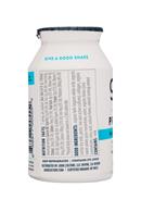Good Culture: GoodCulture-3oz-WellnessProbiotic-GutShot-VanillaCollagen-Facts