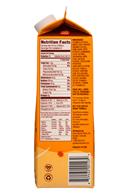 Good Karma: GoodKarma-32oz-Nog-PumpkinSpice-Facts