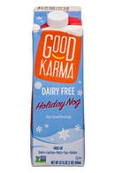 GoodKarma-32oz-Nog-Holiday-Front