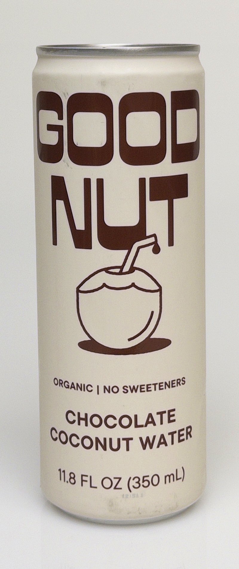 Good Nut: IMG_0519