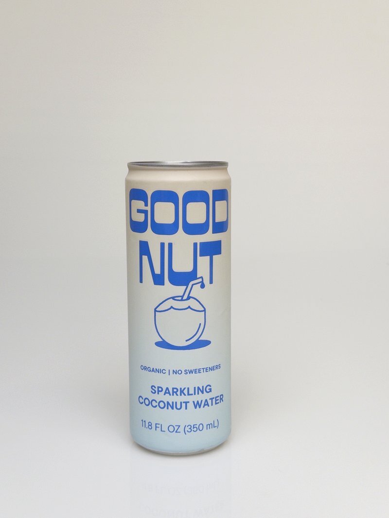 Good Nut: IMG_0520