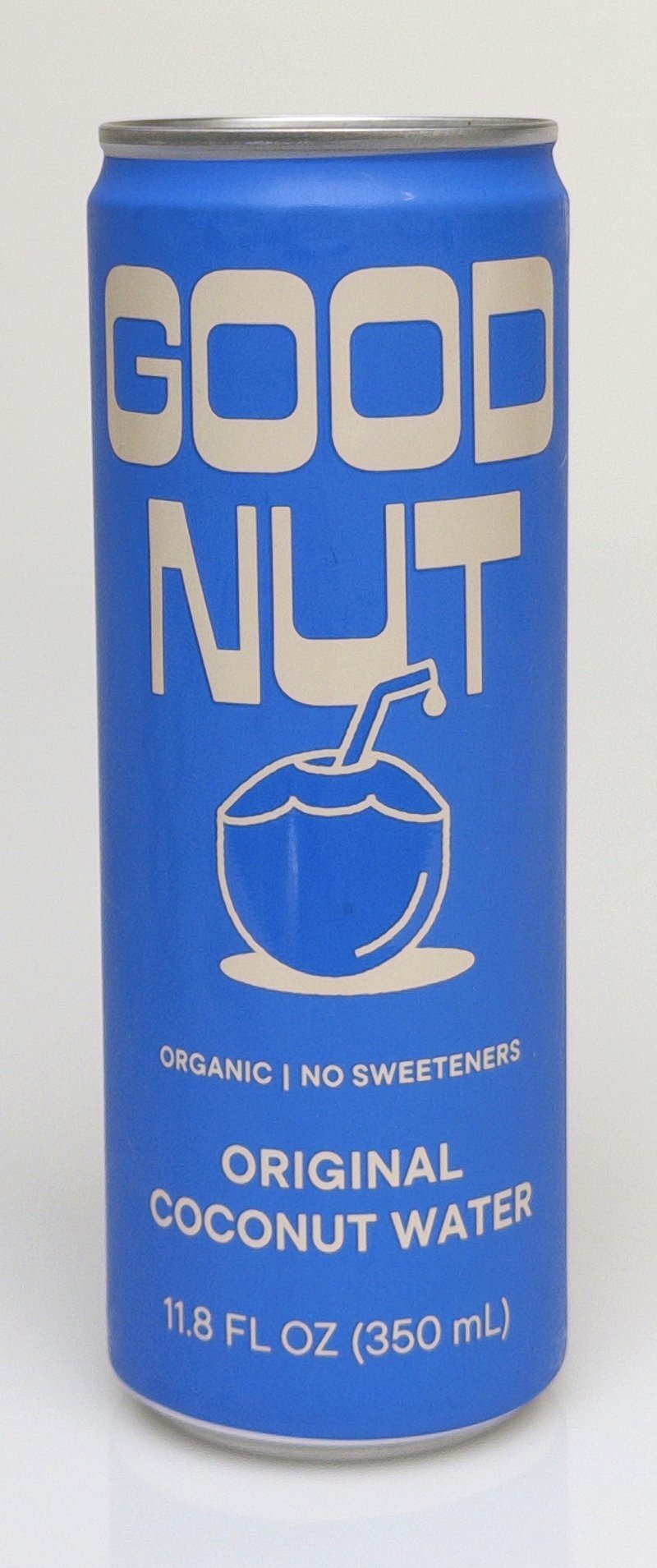 Good Nut: IMG_0521