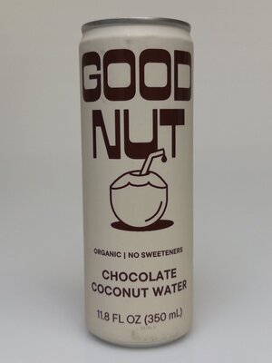 Good Nut: IMG_0540