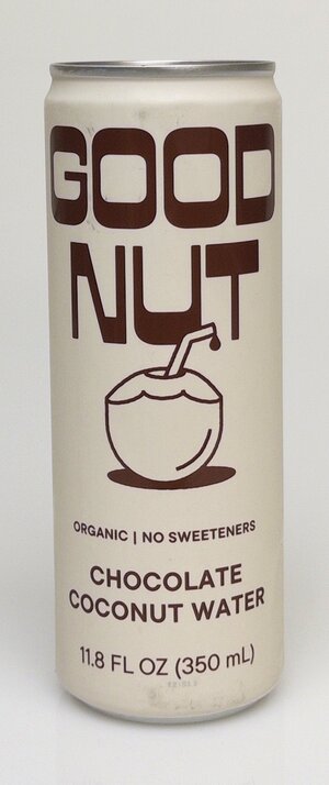 Good Nut: IMG_0519