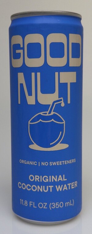 Good Nut: IMG_0541