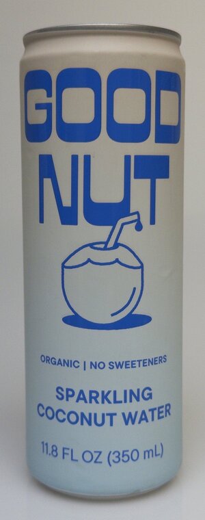 Good Nut: IMG_0539