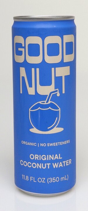 Good Nut: IMG_0521