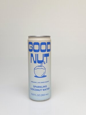 Good Nut: IMG_0520