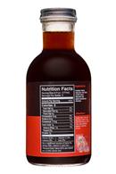 Good Vibes Society: GoodVibesSociety-12oz-ColdBrew-Gratitude-Facts