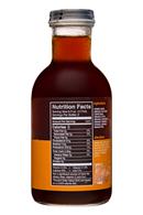 Good Vibes Society: GoodVibesSociety-12oz-ColdBrew-Mindfulness-Fact