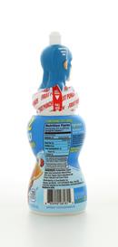Good2Grow: Good2Grow FruitPunch Back