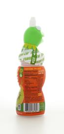 Good2Grow: Good2Grow StrawberryKiwi Back