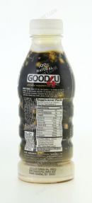 GOOD4U: 
