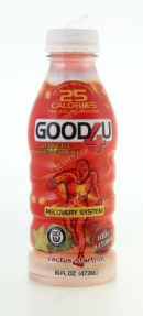 GOOD4U: 